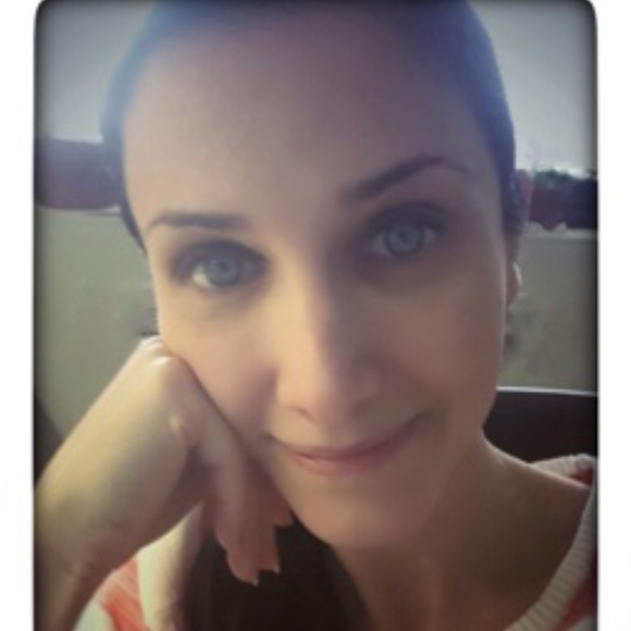 Meet your Posher, Marsha - Picture 1 of 1